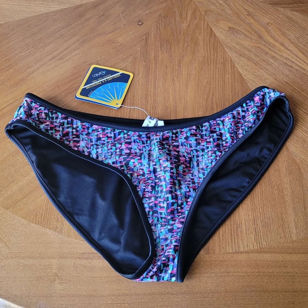 Fabletics bikini bottom - Picture 3 of 9